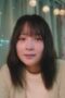 Nonton Film The Best Student: Last Dance with 1 Year to Live Season 1 Episode 9 WONGMOVIE