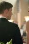 Nonton Film Traitors Season 1 Episode 1 WONGMOVIE Nonton Film Traitors Season 1 Episode 1 WONGMOVIE