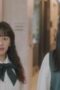 Nonton Film Who Is She Season 1 Episode 9 WONGMOVIE Nonton Film Who Is She Season 1 Episode 9 WONGMOVIE