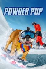 Nonton Film Powder Pup (2024) WONGMOVIE