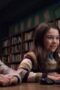 Nonton Film Home Before Dark Season 1 Episode 3 WONGMOVIE Nonton Film Home Before Dark Season 1 Episode 3 WONGMOVIE