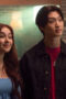 Nonton Film XO, Kitty Season 2 Episode 5 WONGMOVIE Nonton Film XO, Kitty Season 2 Episode 5 WONGMOVIE