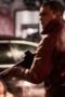 Nonton Film Gangs of London Season 2 Episode 4 WONGMOVIE Nonton Film Gangs of London Season 2 Episode 4 WONGMOVIE