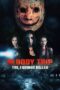 Nonton Film Bloody Trip: The Equinox Killer (2024) WONGMOVIE Nonton Film Bloody Trip: The Equinox Killer (2024) WONGMOVIE
