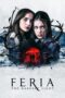Nonton Film Feria: The Darkest Light (2022) WONGMOVIE Nonton Film Feria: The Darkest Light (2022) WONGMOVIE