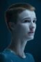 Nonton Film Raised by Wolves Season 2 Episode 8 WONGMOVIE Nonton Film Raised by Wolves Season 2 Episode 8 WONGMOVIE