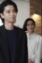 Nonton Film The Expert of Changing Jobs Season 1 Episode 8 WONGMOVIE Nonton Film The Expert of Changing Jobs Season 1 Episode 8 WONGMOVIE