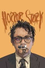 Nonton Film Horror Story (2023) WONGMOVIE