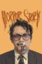 Nonton Film Horror Story (2023) WONGMOVIE Nonton Film Horror Story (2023) WONGMOVIE