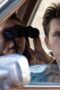 Nonton Film The Hardy Boys Season 1 Episode 10 WONGMOVIE Nonton Film The Hardy Boys Season 1 Episode 10 WONGMOVIE