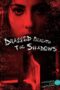 Nonton Film Dragged Beneath The Shadows (2023) WONGMOVIE Nonton Film Dragged Beneath The Shadows (2023) WONGMOVIE