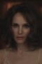 Nonton Film Lady in the Lake Season 1 Episode 3 WONGMOVIE Nonton Film Lady in the Lake Season 1 Episode 3 WONGMOVIE