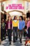 Nonton Film The Sex Lives of College Girls Season 3 (2024) WONGMOVIE
