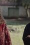 Nonton Film Between Lands Season 1 Episode 10 WONGMOVIE Nonton Film Between Lands Season 1 Episode 10 WONGMOVIE