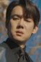 Nonton Film When the Phone Rings Season 1 Episode 11 WONGMOVIE Nonton Film When the Phone Rings Season 1 Episode 11 WONGMOVIE
