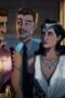 Nonton Film What If…? Season 3 Episode 2 WONGMOVIE Nonton Film What If…? Season 3 Episode 2 WONGMOVIE