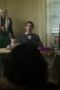 Nonton Film Dead Boy Detectives Season 1 Episode 3 WONGMOVIE Nonton Film Dead Boy Detectives Season 1 Episode 3 WONGMOVIE