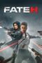 Nonton Film Fateh (2025) WONGMOVIE Nonton Film Fateh (2025) WONGMOVIE