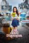 Nonton Film Dil Dosti Dilemma (2024) WONGMOVIE Nonton Film Dil Dosti Dilemma (2024) WONGMOVIE