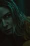 Nonton Film Silo Season 2 Episode 8 WONGMOVIE Nonton Film Silo Season 2 Episode 8 WONGMOVIE