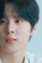 Nonton Film Social Savvy Class 101 Season 1 Episode 5 WONGMOVIE Nonton Film Social Savvy Class 101 Season 1 Episode 5 WONGMOVIE