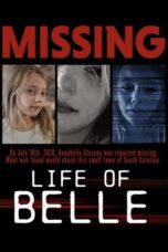 Nonton Film Life of Belle (2024) WONGMOVIE