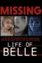 Nonton Film Life of Belle (2024) WONGMOVIE Nonton Film Life of Belle (2024) WONGMOVIE
