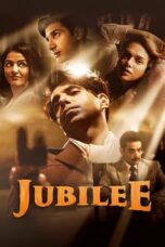 Nonton Film Jubilee (2023) WONGMOVIE