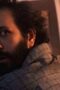 Nonton Film Utopia Season 1 Episode 2 WONGMOVIE Nonton Film Utopia Season 1 Episode 2 WONGMOVIE