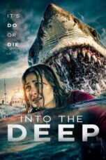 Nonton Film Into the Deep (2025) WONGMOVIE