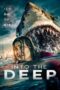 Nonton Film Into the Deep (2025) WONGMOVIE Nonton Film Into the Deep (2025) WONGMOVIE