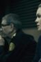 Nonton Film The Valhalla Murders Season 1 Episode 1 WONGMOVIE Nonton Film The Valhalla Murders Season 1 Episode 1 WONGMOVIE
