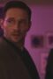 Nonton Film Jana – Marked For Life Season 1 Episode 3 WONGMOVIE Nonton Film Jana – Marked For Life Season 1 Episode 3 WONGMOVIE