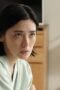 Nonton Film AARO -All-domain Anomaly Resolution Office- Season 1 Episode 5 WONGMOVIE
