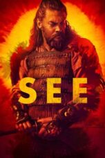 Nonton Film See (2021) WONGMOVIE