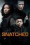 Nonton Film Snatched (2024) WONGMOVIE Nonton Film Snatched (2024) WONGMOVIE