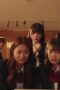 Nonton Film The Best Student: Last Dance with 1 Year to Live Season 1 Episode 6 WONGMOVIE