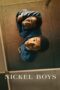 Nonton Film Nickel Boys (2024) WONGMOVIE Nonton Film Nickel Boys (2024) WONGMOVIE