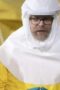 Nonton Film Utopia Season 1 Episode 5 WONGMOVIE Nonton Film Utopia Season 1 Episode 5 WONGMOVIE