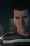 Nonton Film The Hardy Boys Season 2 Episode 9 WONGMOVIE Nonton Film The Hardy Boys Season 2 Episode 9 WONGMOVIE