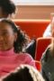 Nonton Film The Sex Lives of College Girls Season 3 Episode 3 WONGMOVIE Nonton Film The Sex Lives of College Girls Season 3 Episode 3 WONGMOVIE