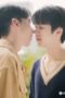 Nonton Film City of Stars Season 1 Episode 9 WONGMOVIE