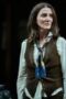 Nonton Film Gangs of London Season 2 Episode 3 WONGMOVIE Nonton Film Gangs of London Season 2 Episode 3 WONGMOVIE