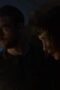 Nonton Film Helstrom Season 1 Episode 6 WONGMOVIE Nonton Film Helstrom Season 1 Episode 6 WONGMOVIE