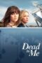 Nonton Film Dead to Me Season 2 (2020) WONGMOVIE Nonton Film Dead to Me Season 2 (2020) WONGMOVIE