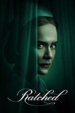 Nonton Film Ratched (2020) WONGMOVIE