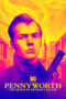 Nonton Film Pennyworth: The Origin of Batman’s Butler (2019) WONGMOVIE