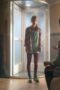 Nonton Film Locke & Key Season 1 Episode 4 WONGMOVIE Nonton Film Locke & Key Season 1 Episode 4 WONGMOVIE