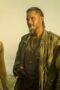 Nonton Film Raised by Wolves Season 2 Episode 5 WONGMOVIE Nonton Film Raised by Wolves Season 2 Episode 5 WONGMOVIE