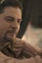 Nonton Film Heeramandi: The Diamond Bazaar Season 1 Episode 7 WONGMOVIE Nonton Film Heeramandi: The Diamond Bazaar Season 1 Episode 7 WONGMOVIE